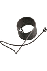 Check Spring, White #17258 - All About Sewing